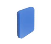 Светильник светодиодный ДБО91-12-006 RKD LED 12Вт IP54 Ардатов 1158412006