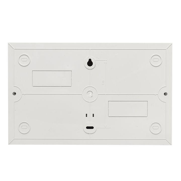 Щит ЩРН-П-15 "SlimBox" IP41 PROxima EKF sb-n-15 Щит ЩРН-П-15 "SlimBox" IP41 PROxima EKF sb-n-15