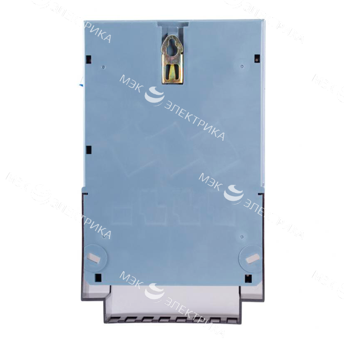 Электросчетчик Меркурий 234 ART-00 PF04