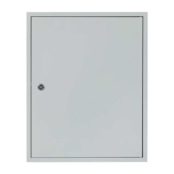 Щит ЩМП-65.50.22 (ЩРНМ-3) IP31 Basic EKF mb22-3-bas Щит ЩМП-65.50.22 (ЩРНМ-3) IP31 Basic EKF mb22-3-bas