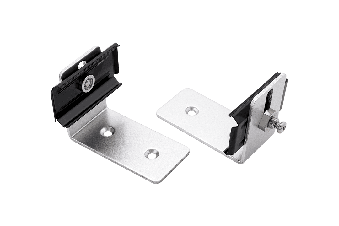 Настенный для профиля Lumker L