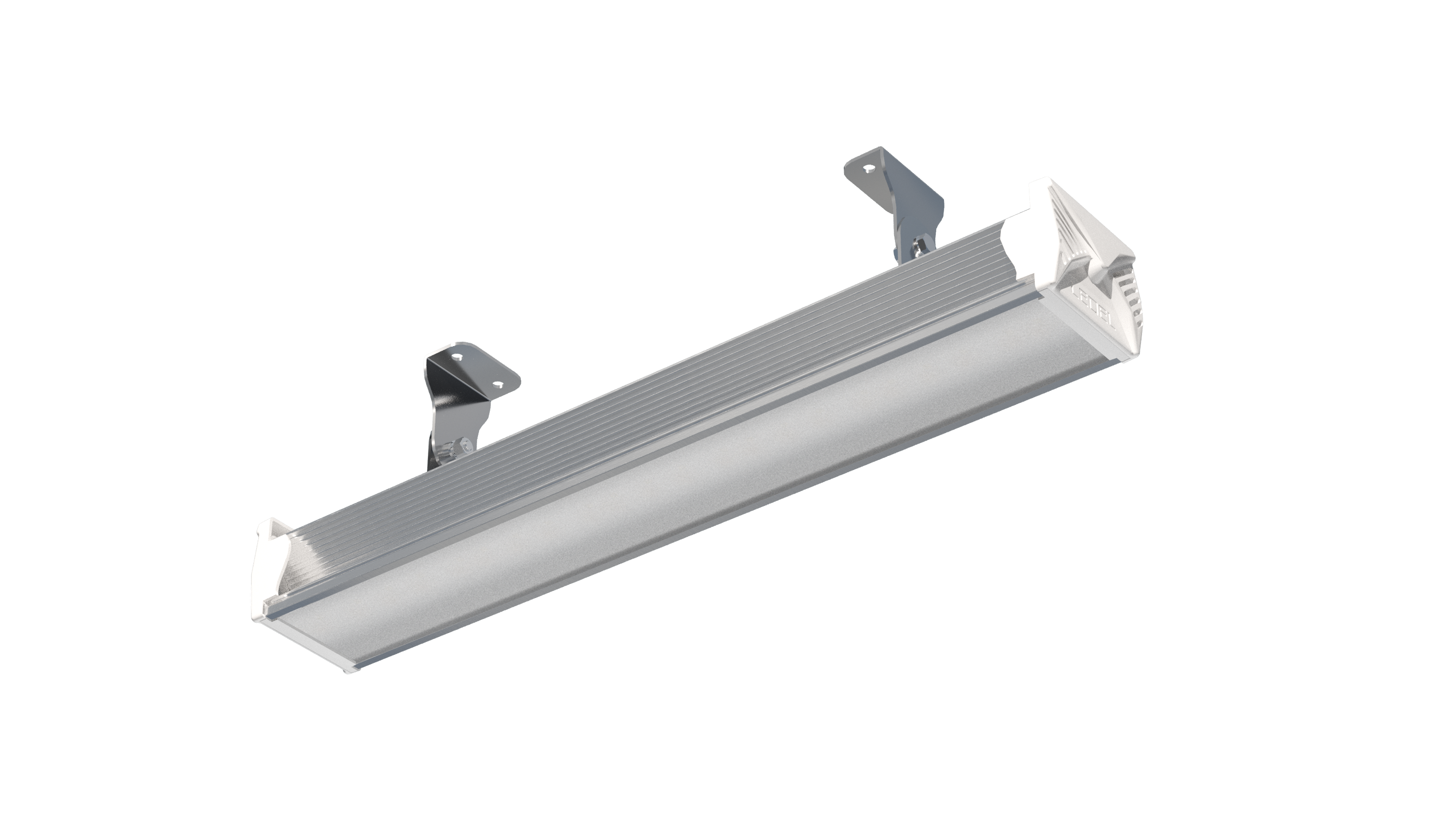 L-industry NEW 48Т/46/Д/4,0K/02/IKII-22/220AC IP54