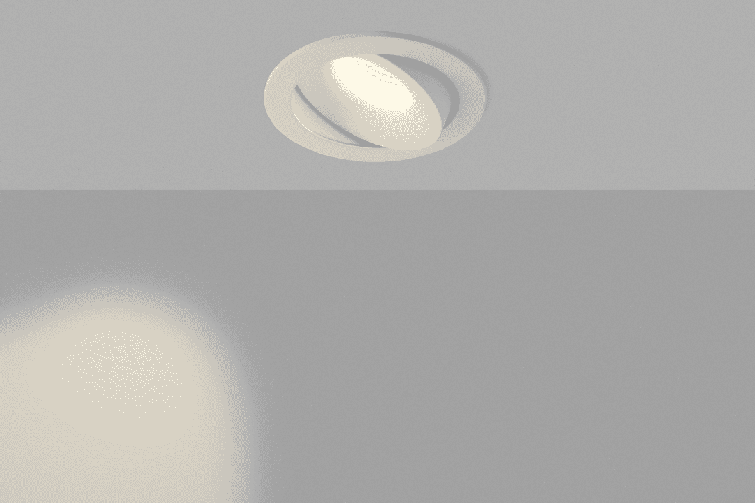 Корпус светильника COMBO-11 Корпус светильника COMBO-11