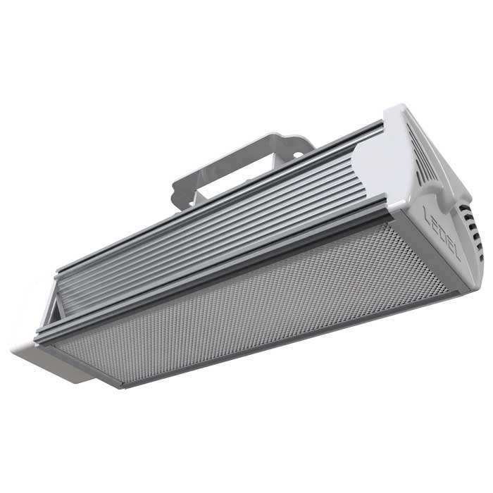 Светильник L-industry NEW 12 диаграмма К15 4000 К