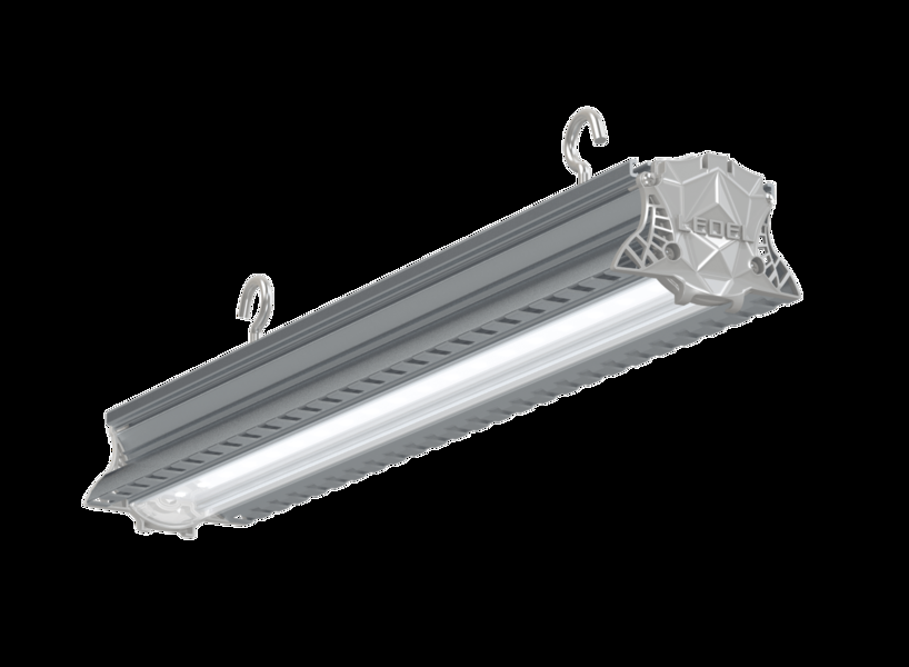Светильник L-industry 120 Turbine/100/Г30/4.0K/01/IKV-24/220AC IP66 поворотное крепление LEDEL 524112004741200