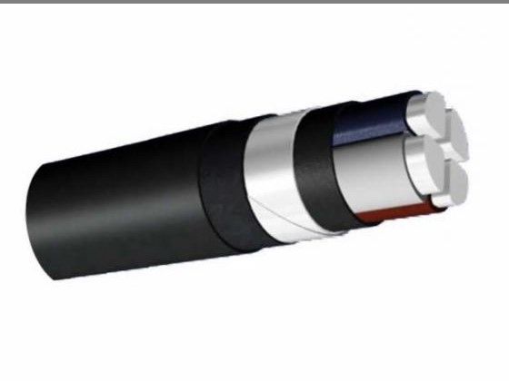 АПвБШп(г) 4х240 мс -1  АПвБШп(г) 4х240 мс -1