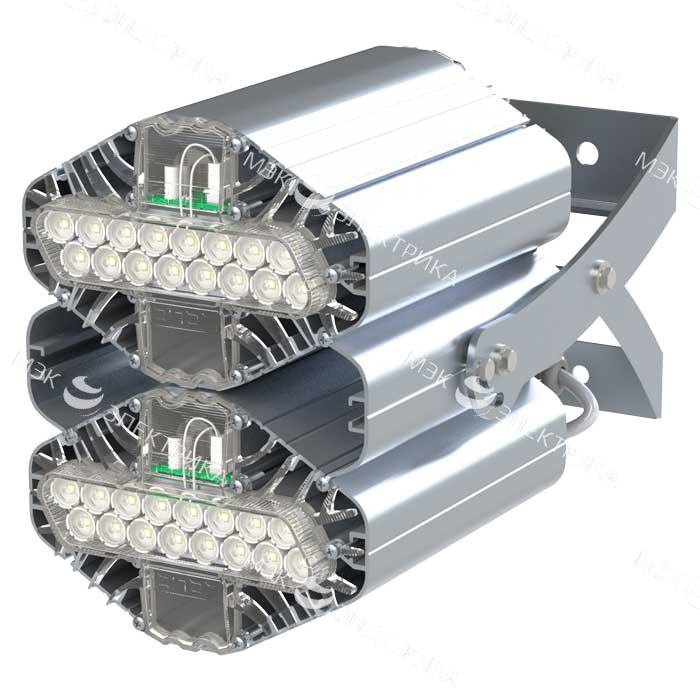 L-lego II 110 banner/90/Д/5,0K/01/L210/IKIX-62/220AC IP66