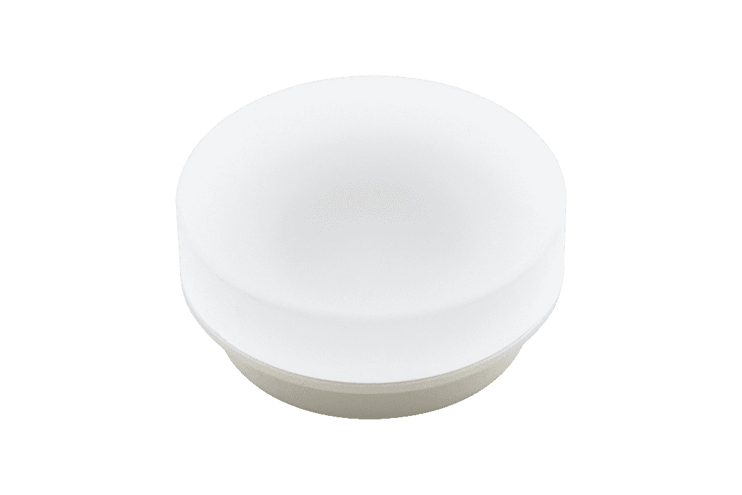 Корпус светильника MINI-COMBO-AC Корпус светильника MINI-COMBO-AC