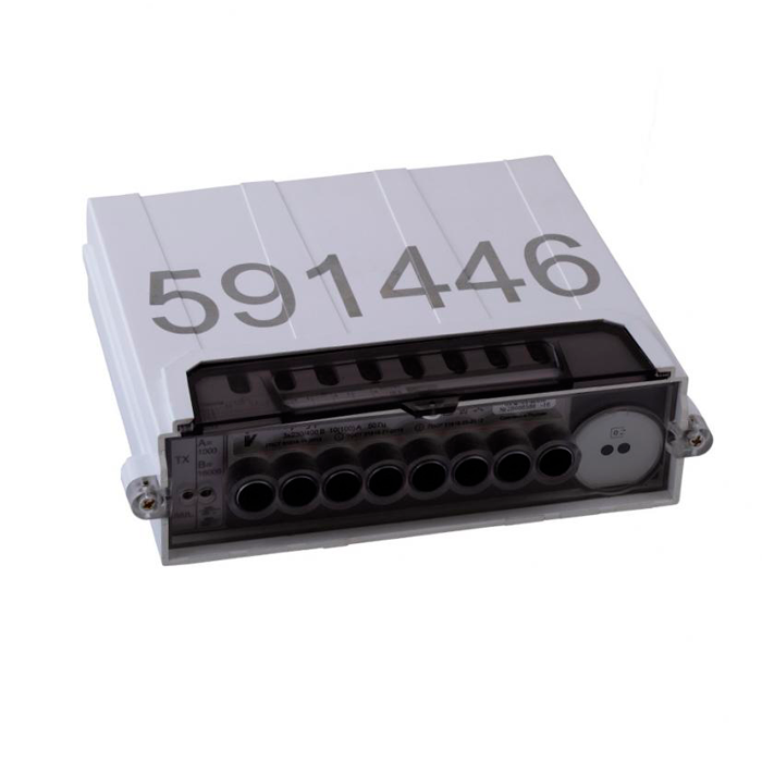 Электросчетчик Меркурий 238 АRT-02 POWL4F04 Электросчетчик Меркурий 238 АRT-02 POWL4F04