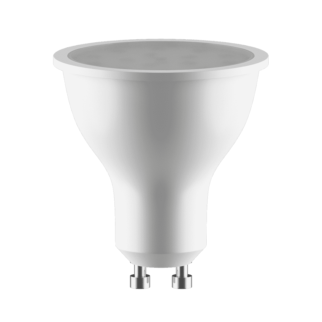 Лампа светодиодная MR16 GU10 Лампа светодиодная MR16 GU10