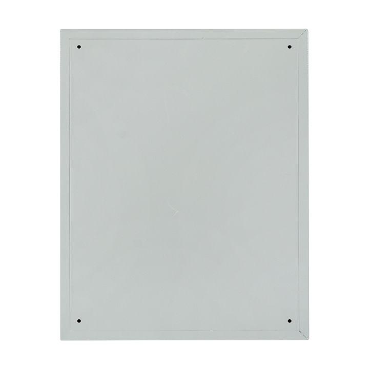 Щит ЩМПг-50.40.22 (ЩРНМ-2) IP54 PROxima EKF mb24-2 Щит ЩМПг-50.40.22 (ЩРНМ-2) IP54 PROxima EKF mb24-2