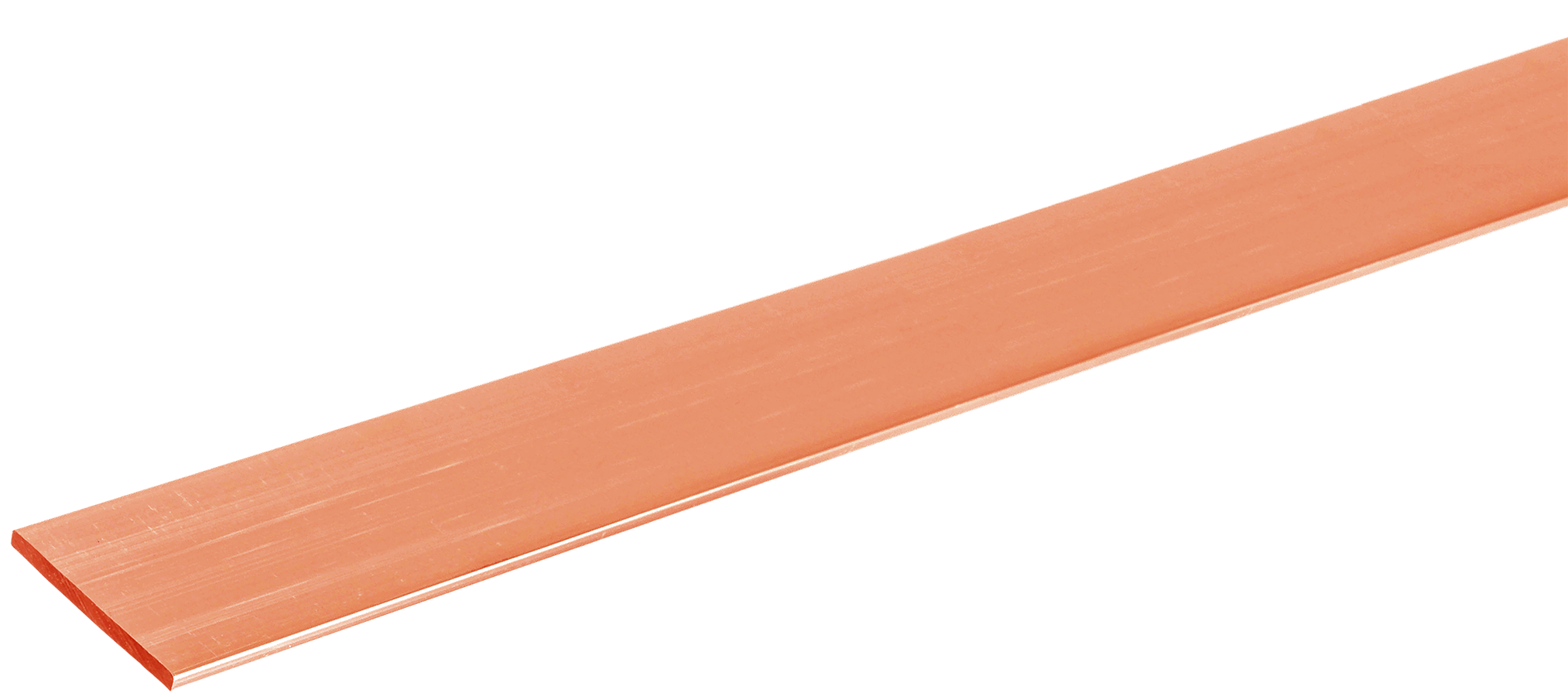 Шина М1 тв