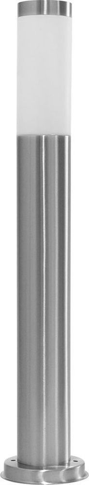 Светильник садово-парковый, max.18W 230V E27, DH022-650