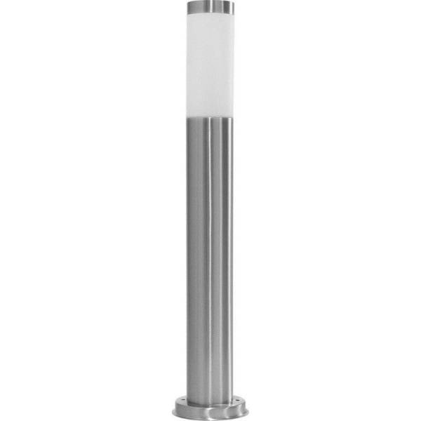Светильник садово-парковый, 40W 230V E27, DH022-650 Feron