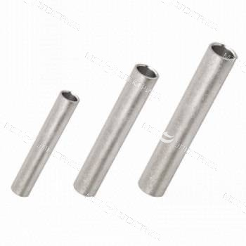 Гильза алюминиевая GL-70 IEK UGL10-070-11