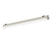 Светильник ДСП52-32-151 Optima MW 840 LED 32Вт 4000К IP65 Ардатов 1170432151