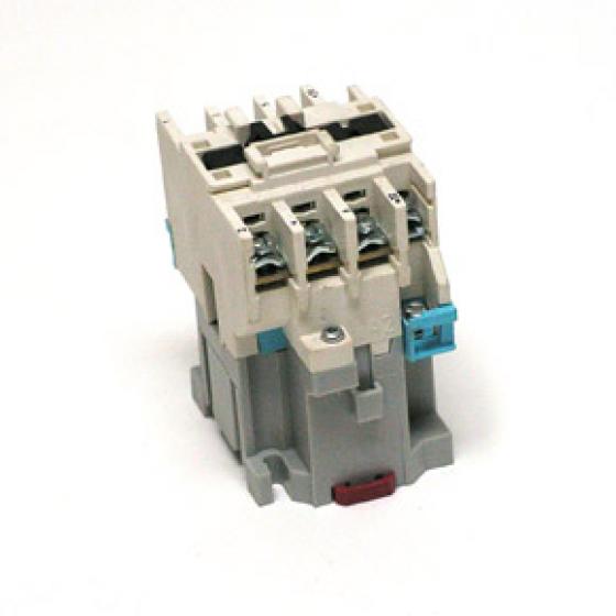 Магнитный пускатель ПМ 12025220 220В