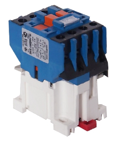 Реле РПЛ-140Мт 220В Реле РПЛ-140Мт 220В