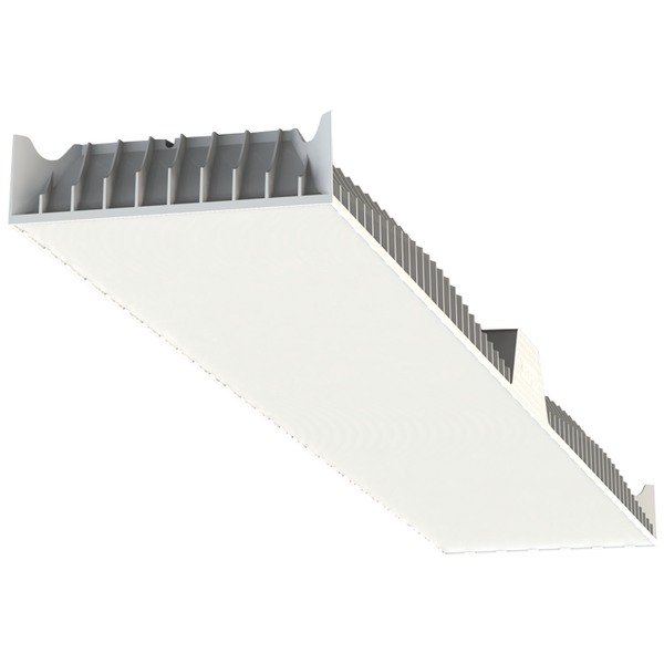 L-school 32/30/Д/940/02/Т2/220AC/Standart IP54