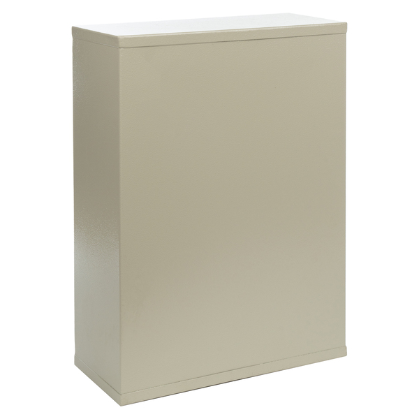 ЩАП(АВР)1103 630А IP54 CHINT  ЩАП(АВР)1103 630А IP54 CHINT