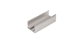 Коннектор для подключения ленты NEON 24 V к драйверу, 5 шт в упаковке