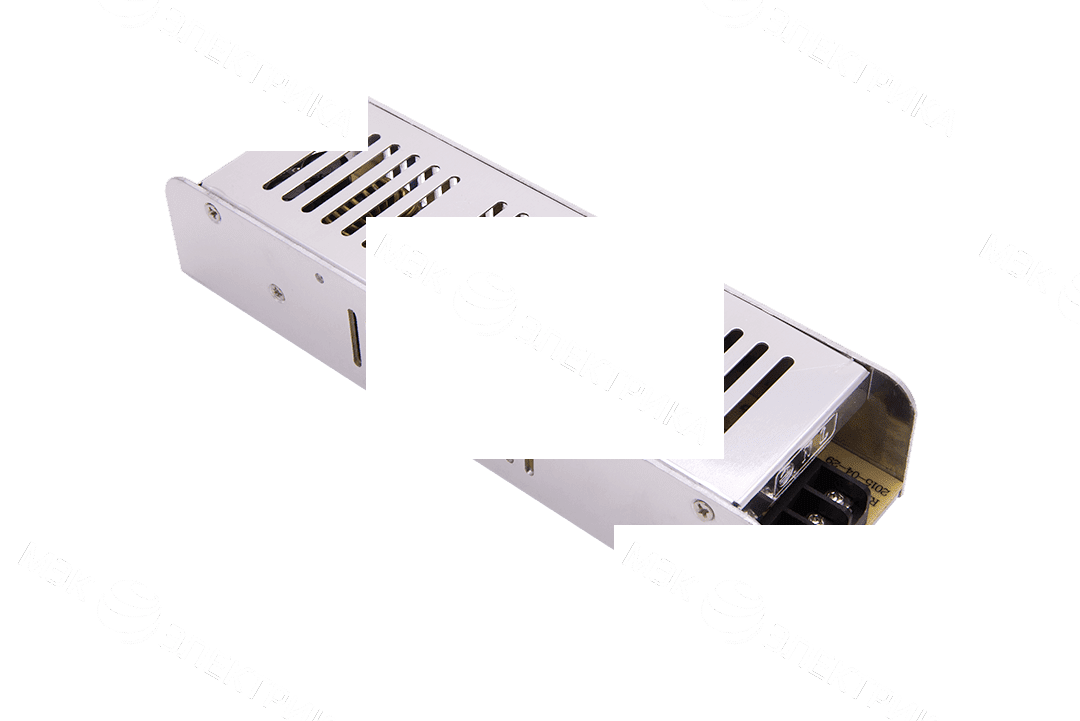 Блок питания T-200-24