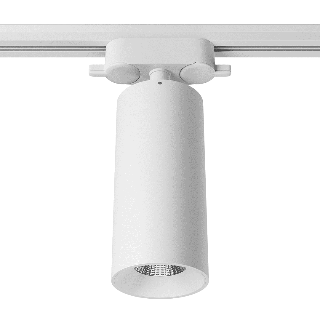Крепление VILLY M2