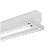 Светильник ЛСО02-2х58-012 Universal HF БАП Ардатов 1025258062