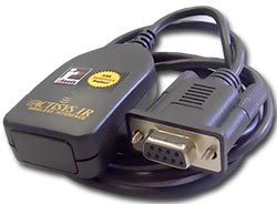 Адаптер ACT-IR220L+ Адаптер ACT-IR220L+