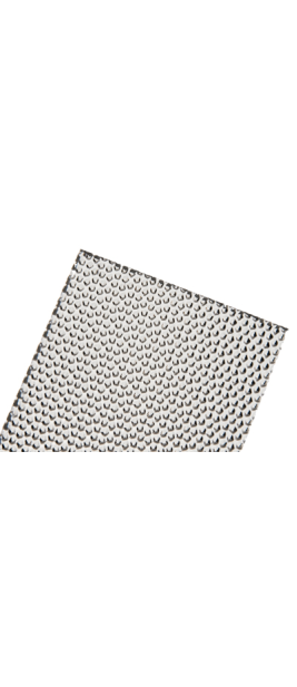 Рассеиватель пин-спот для X-поворота G-ЛАЙН комплект на 1 светильник