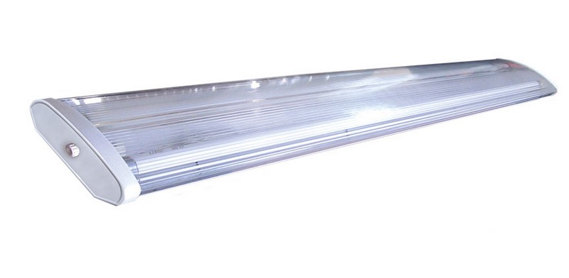 ЛПО-50 2х20 (Феникс) прозр. IP20 стартер ЛПО-50 2х20 (Феникс) прозр. IP20 стартер