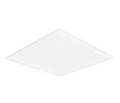 Светильник светодиодный ДВО12-38-003 Opal EM3 840 LED 38Вт 4000К IP40 с БАП Ардатов 1012038053