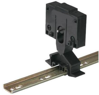 Механизм блокировки для ПМЛ (9-32А) 