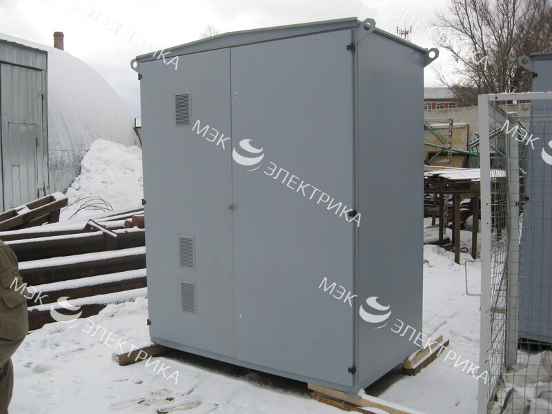 ИКВН-10-20/630-У1