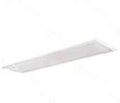 Светильник ЛВО16-2х36-031 LD HF БАП Ардатов 1136236081