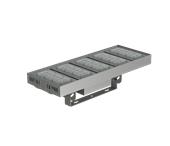 Светильник ДО15-200-301 Kosmos 750 LED 200Вт 5000К IP65 Ардатов 1172520301