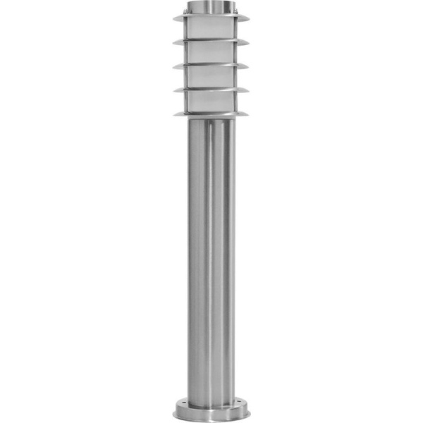 Светильник садово-парковый, 40W 230V E27, DH027-650 Feron