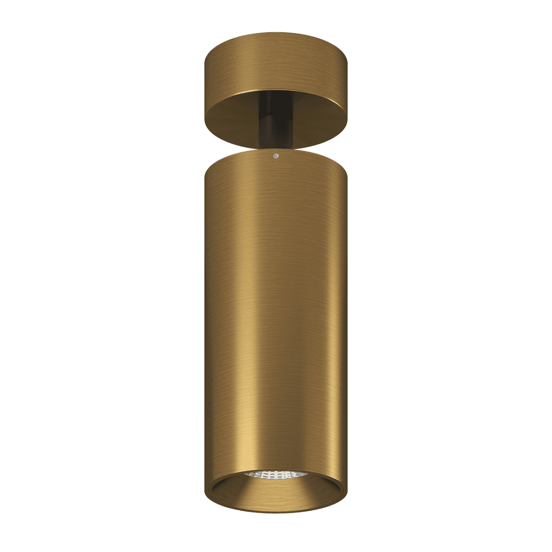 Крепление VILLY M3