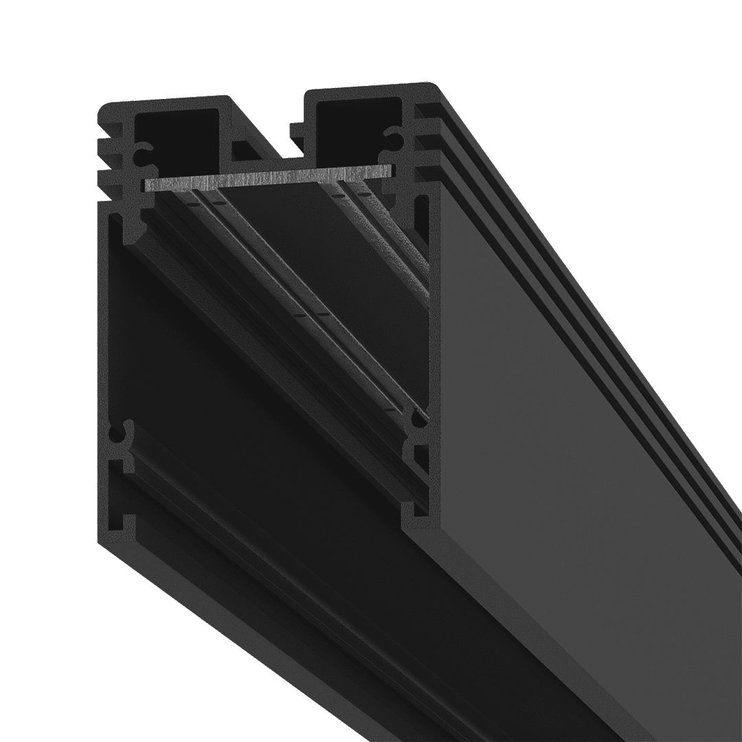 Шинопровод низковольтный SY