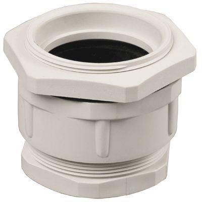 Сальник PGL21 d14-15мм IEK YSA30-16-21-54-K41