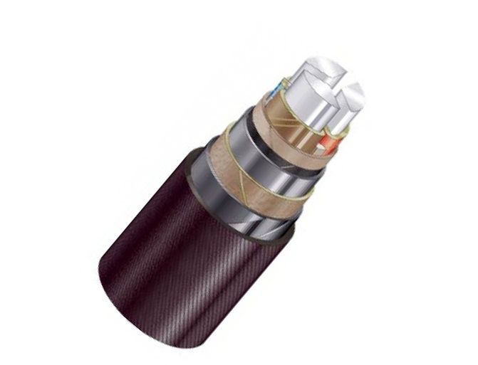 АСБл- 3х240 АСБл- 3х240