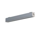 Светильник ДСП45-20-023 Liner P RD HE 840 Ардатов 1123418023