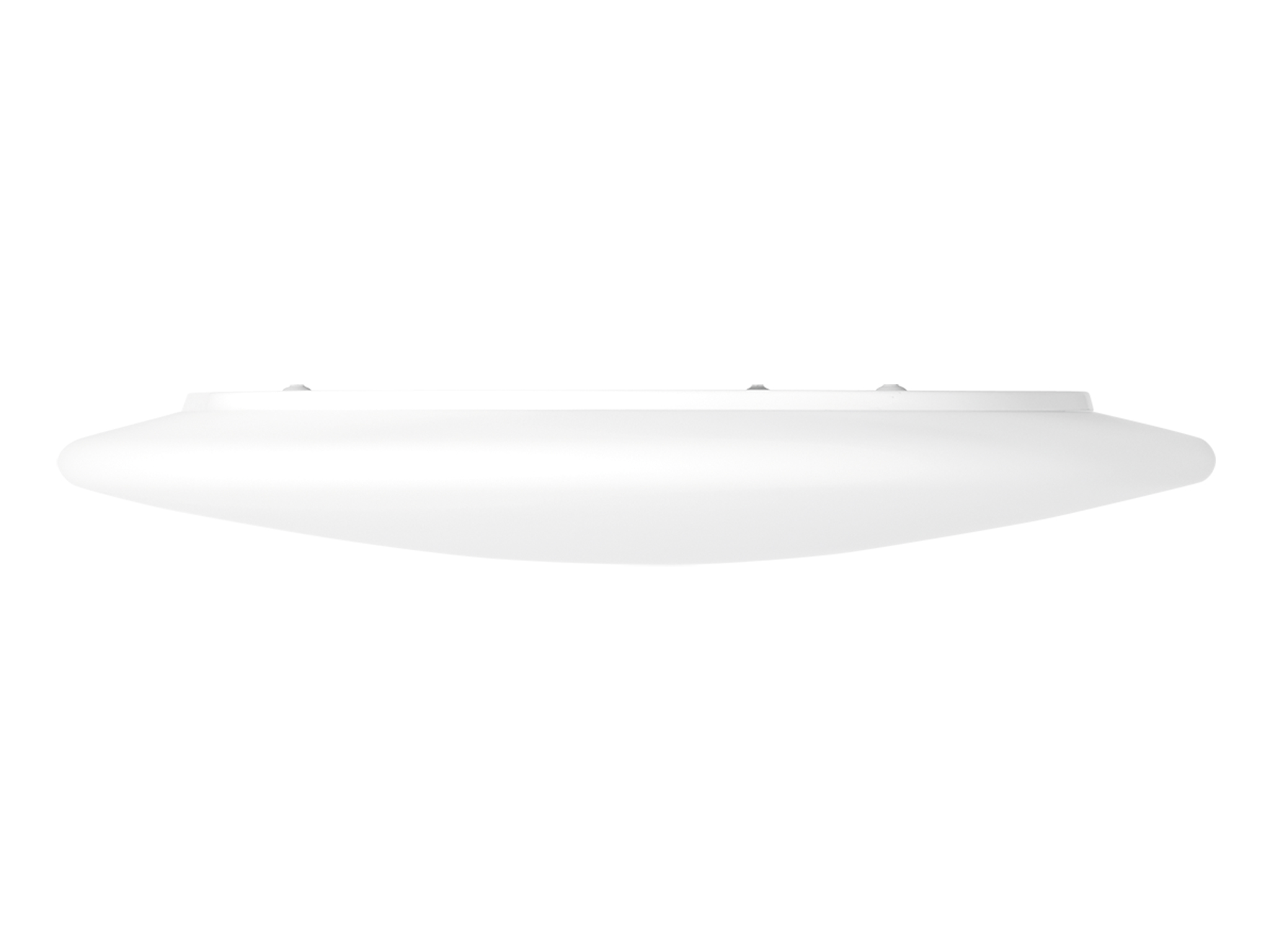 RONDO S 450 WH 140