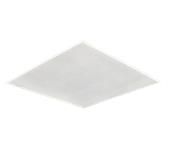 Светильник ДВО12-38-011 Prizma RA 840 Ардатов 1012038011