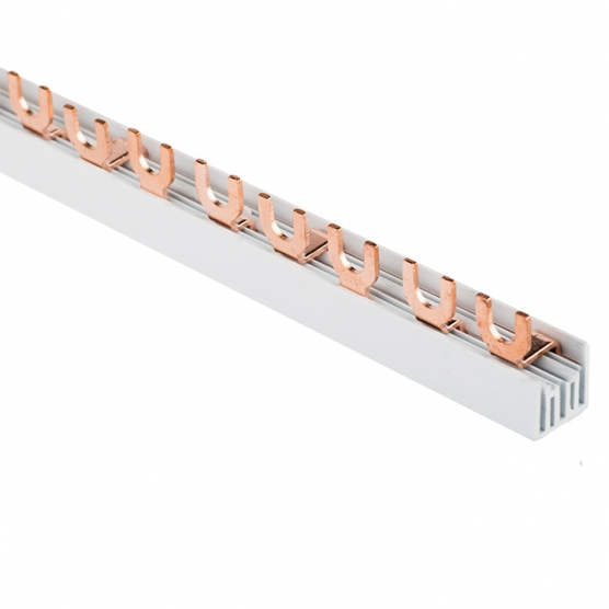 Шина соединительная PIN, FORK