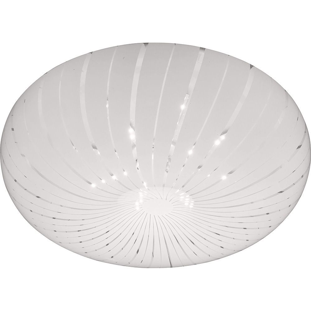 AL759, 18W, 1440Lm, 4000K