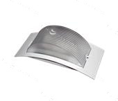 Светильник ЛБО54-18-021 1х18Вт E27 IP23 Ардатов 1054118021