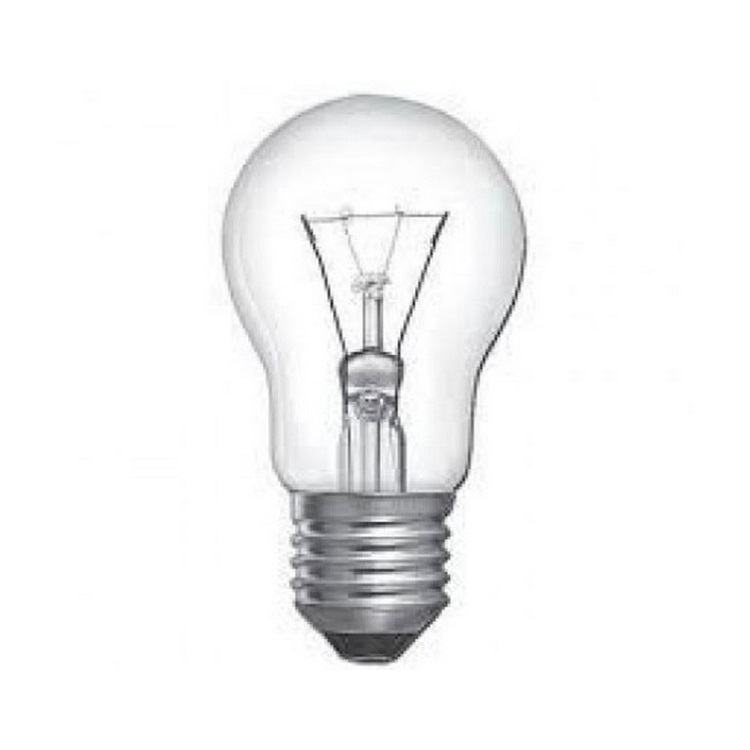 ЛОН ИК 200 Вт Е27(100)