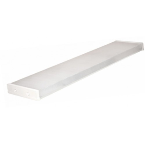 ЛПО-12 2х36 (экструдирован)стартер ЛПО-12 2х36 (экструдирован)стартер