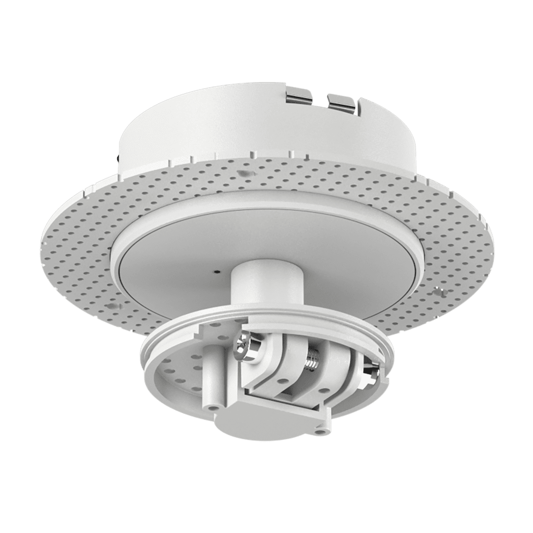 Крепление VILLY M1